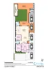 183 Bay Street, Brighton-Le-Sands, NSW 2216-Floorplan
