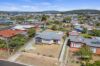 183 Best Street, Devonport, Tas 7310-Image