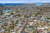 183 Best Street, Devonport, Tas 7310-Image