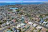 183 Best Street, Devonport, Tas 7310-Image