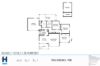 183 Best Street, Devonport, Tas 7310-Floorplan