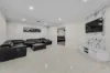 183 Blind Creek Road, Cardigan, Vic 3352-Image