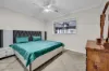 183 Blind Creek Road, Cardigan, Vic 3352-Image