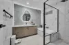 183 Blind Creek Road, Cardigan, Vic 3352-Image