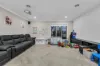 183 Blind Creek Road, Cardigan, Vic 3352-Image