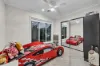 183 Blind Creek Road, Cardigan, Vic 3352-Image