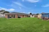 183 Blind Creek Road, Cardigan, Vic 3352-Image