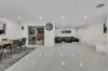 183 Blind Creek Road, Cardigan, Vic 3352-Image