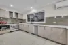 183 Blind Creek Road, Cardigan, Vic 3352-Image