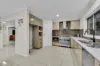 183 Blind Creek Road, Cardigan, Vic 3352-Image