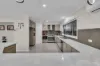 183 Blind Creek Road, Cardigan, Vic 3352-Image