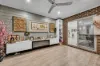 183 Blind Creek Road, Cardigan, Vic 3352-Image