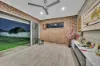183 Blind Creek Road, Cardigan, Vic 3352-Image