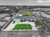 183 Blind Creek Road, Cardigan, Vic 3352-Image