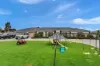183 Blind Creek Road, Cardigan, Vic 3352-Image