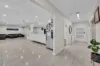 183 Blind Creek Road, Cardigan, Vic 3352-Image