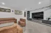 183 Blind Creek Road, Cardigan, Vic 3352-Image