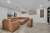 183 Blind Creek Road, Cardigan, Vic 3352-Image