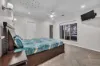 183 Blind Creek Road, Cardigan, Vic 3352-Image