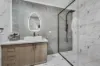 183 Blind Creek Road, Cardigan, Vic 3352-Image