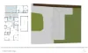 183 Blind Creek Road, Cardigan, Vic 3352-Floorplan