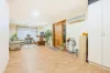 183 Boobook Avenue, Red Cliffs, Vic 3496-Image