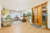 183 Boobook Avenue, Red Cliffs, Vic 3496-Image