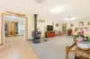 183 Boobook Avenue, Red Cliffs, Vic 3496-Image