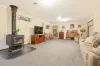 183 Boobook Avenue, Red Cliffs, Vic 3496-Image