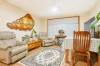183 Boobook Avenue, Red Cliffs, Vic 3496-Image