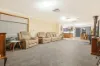 183 Boobook Avenue, Red Cliffs, Vic 3496-Image
