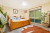 183 Boobook Avenue, Red Cliffs, Vic 3496-Image