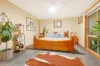 183 Boobook Avenue, Red Cliffs, Vic 3496-Image