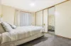 183 Boobook Avenue, Red Cliffs, Vic 3496-Image