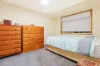 183 Boobook Avenue, Red Cliffs, Vic 3496-Image