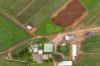 183 Boobook Avenue, Red Cliffs, Vic 3496-Image