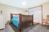 183 Boobook Avenue, Red Cliffs, Vic 3496-Image