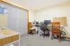 183 Boobook Avenue, Red Cliffs, Vic 3496-Image