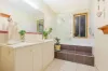 183 Boobook Avenue, Red Cliffs, Vic 3496-Image