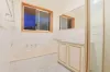 183 Boobook Avenue, Red Cliffs, Vic 3496-Image