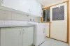183 Boobook Avenue, Red Cliffs, Vic 3496-Image