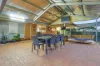183 Boobook Avenue, Red Cliffs, Vic 3496-Image