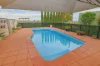 183 Boobook Avenue, Red Cliffs, Vic 3496-Image