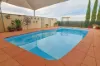 183 Boobook Avenue, Red Cliffs, Vic 3496-Image