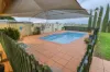 183 Boobook Avenue, Red Cliffs, Vic 3496-Image
