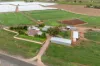183 Boobook Avenue, Red Cliffs, Vic 3496-Image