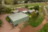 183 Boobook Avenue, Red Cliffs, Vic 3496-Image