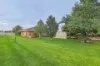 183 Boobook Avenue, Red Cliffs, Vic 3496-Image