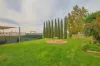 183 Boobook Avenue, Red Cliffs, Vic 3496-Image