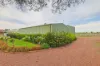 183 Boobook Avenue, Red Cliffs, Vic 3496-Image